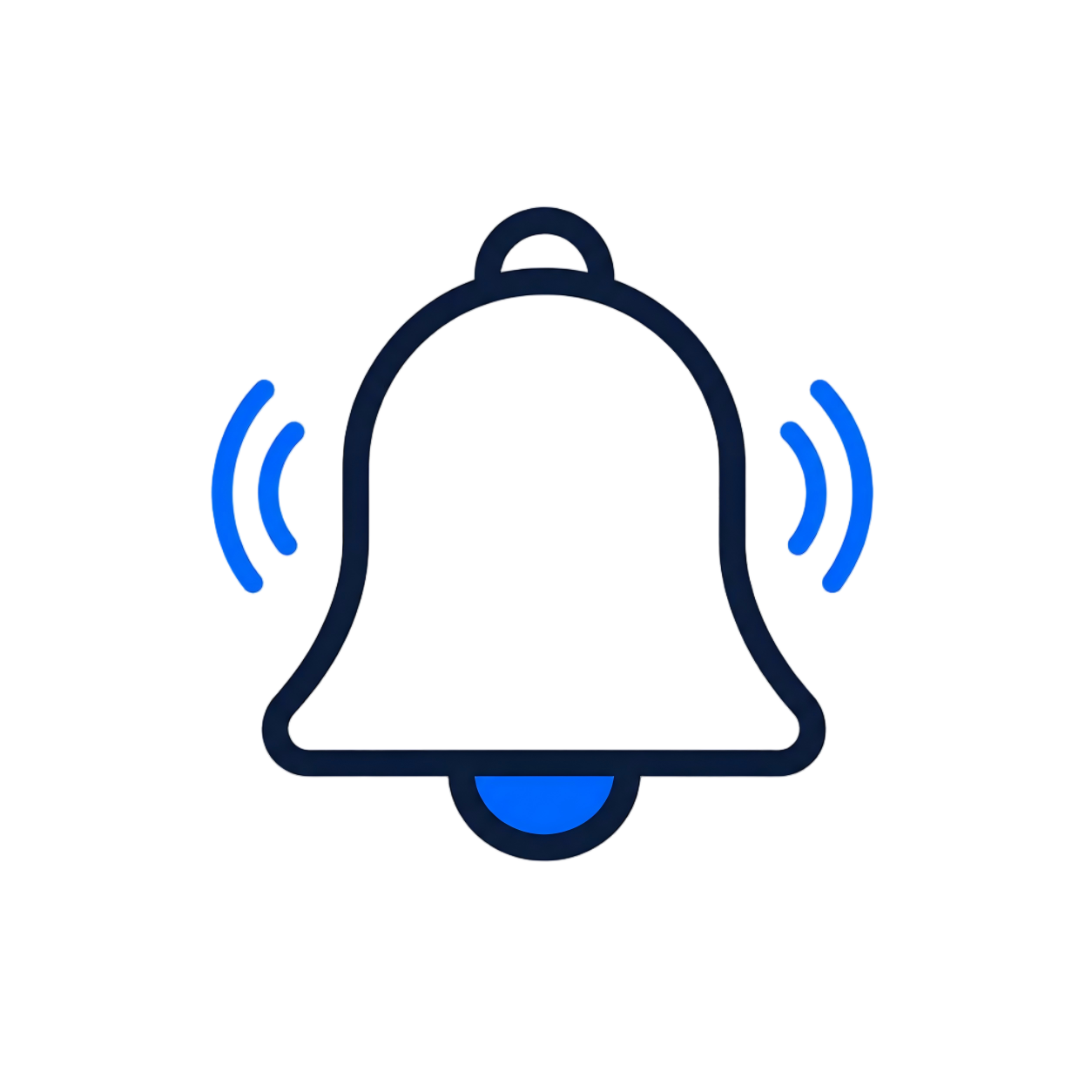 Notifyer